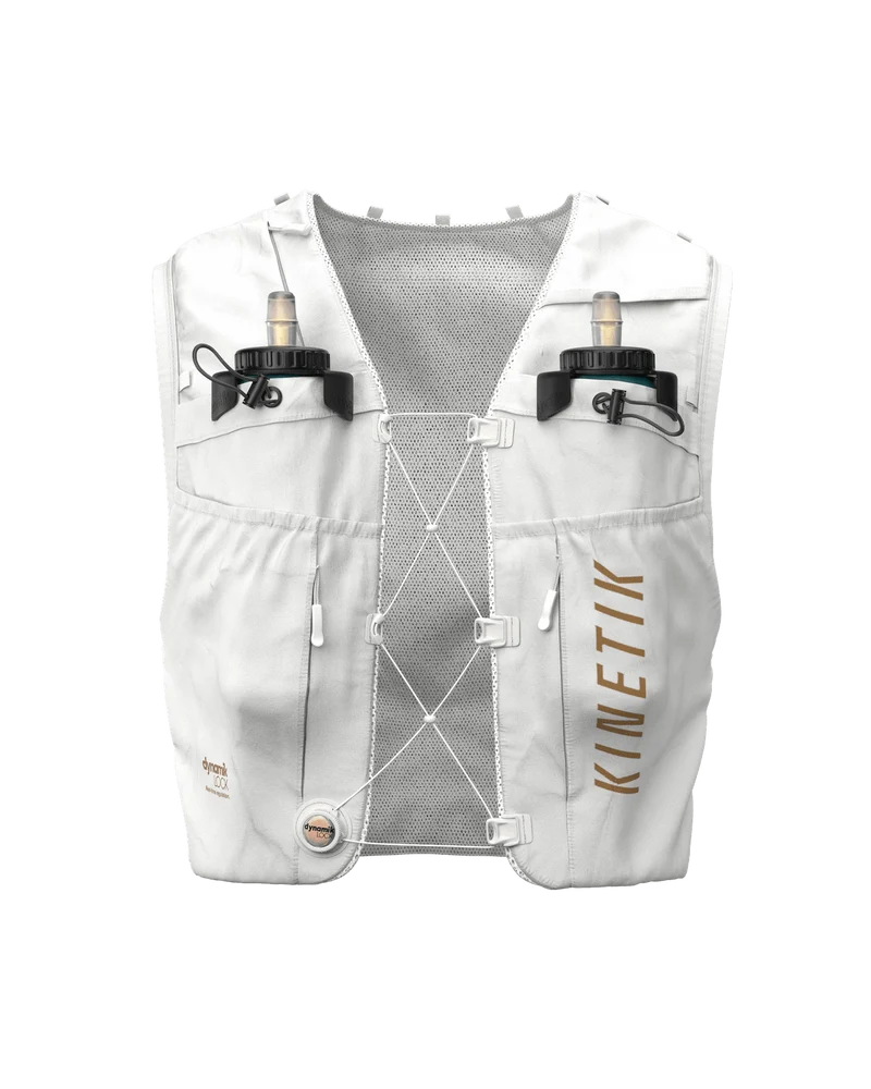 SAC RK15 NEO WHITE CAMEL