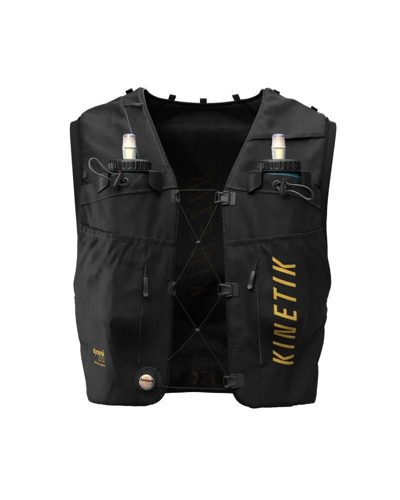 SAC RK15 NEO BLACK