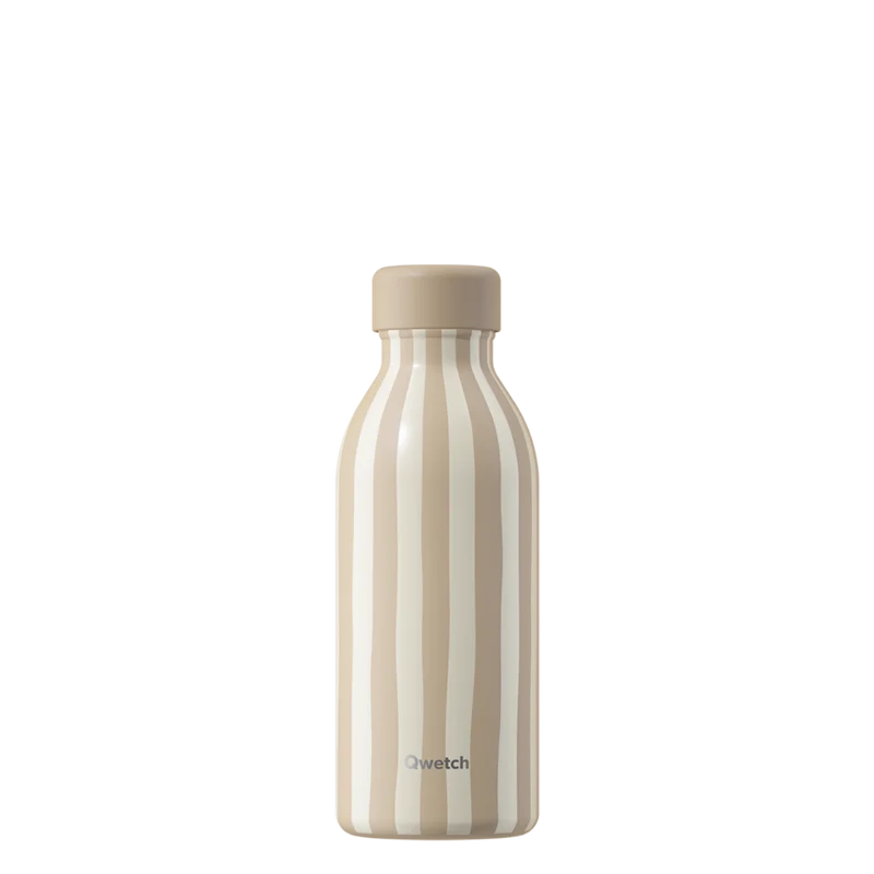 Bouteille isotherme - Icon Allure Matt Lin