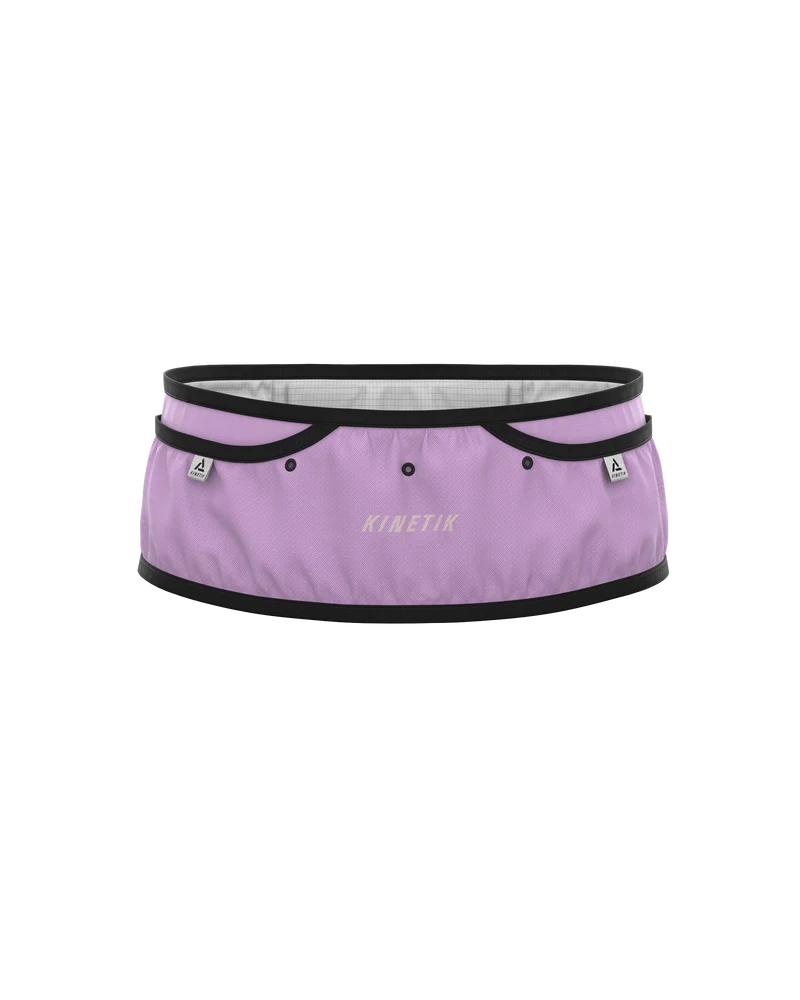 KANTUM ONE PINK GLO