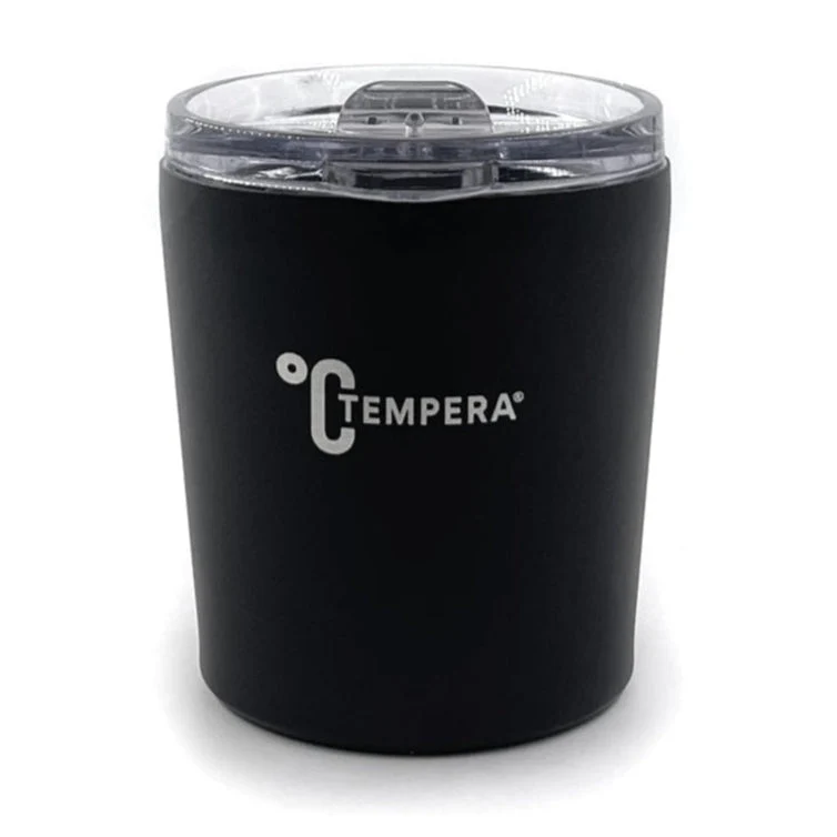 Tasse Isotherme Tempera® - 240ml