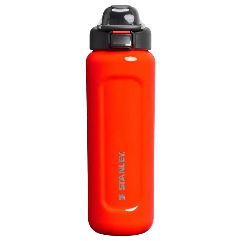 Classic Wellspring Bottle | 0.71L