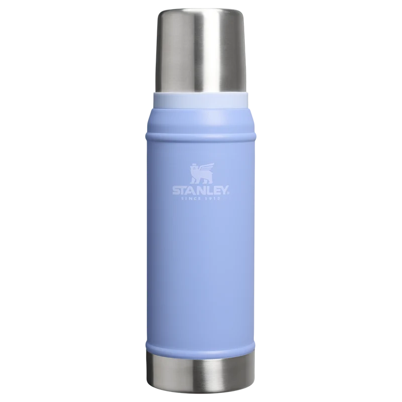 Classic Legendary Bottle | 0.75L