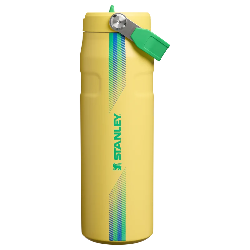 IceFlow™ Bottle Flip Straw 2.0 | 0.71L - Stanley Create