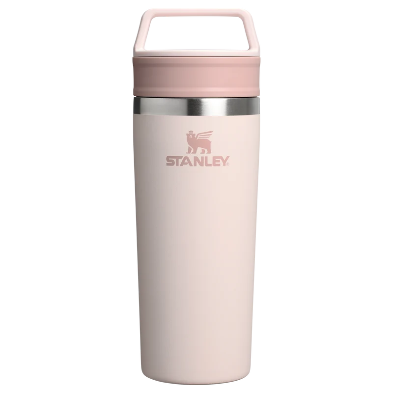 Café-To-Go Travel Mug | 0.47L - Stanley Create