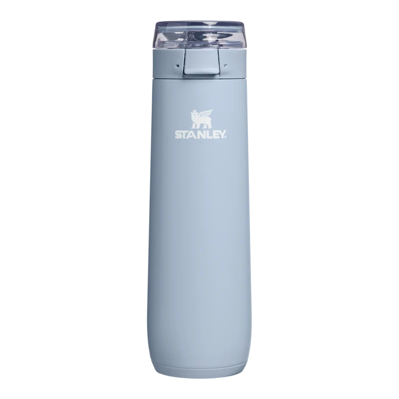 Flowstate™ Spring Bottle | 0.59L