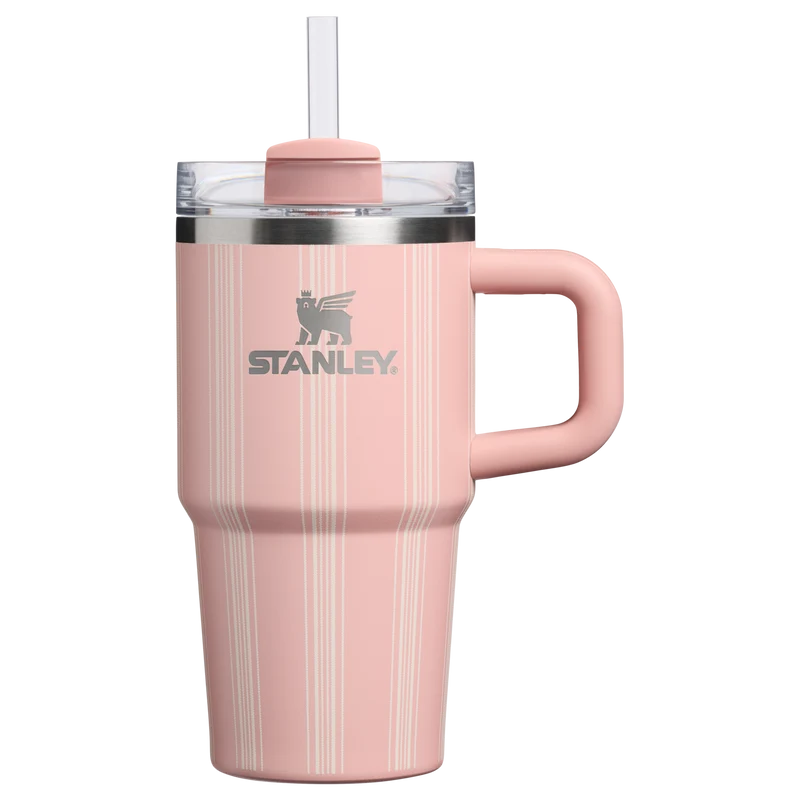 Quencher® H2.0 FlowState™ Tumbler | 0.59L