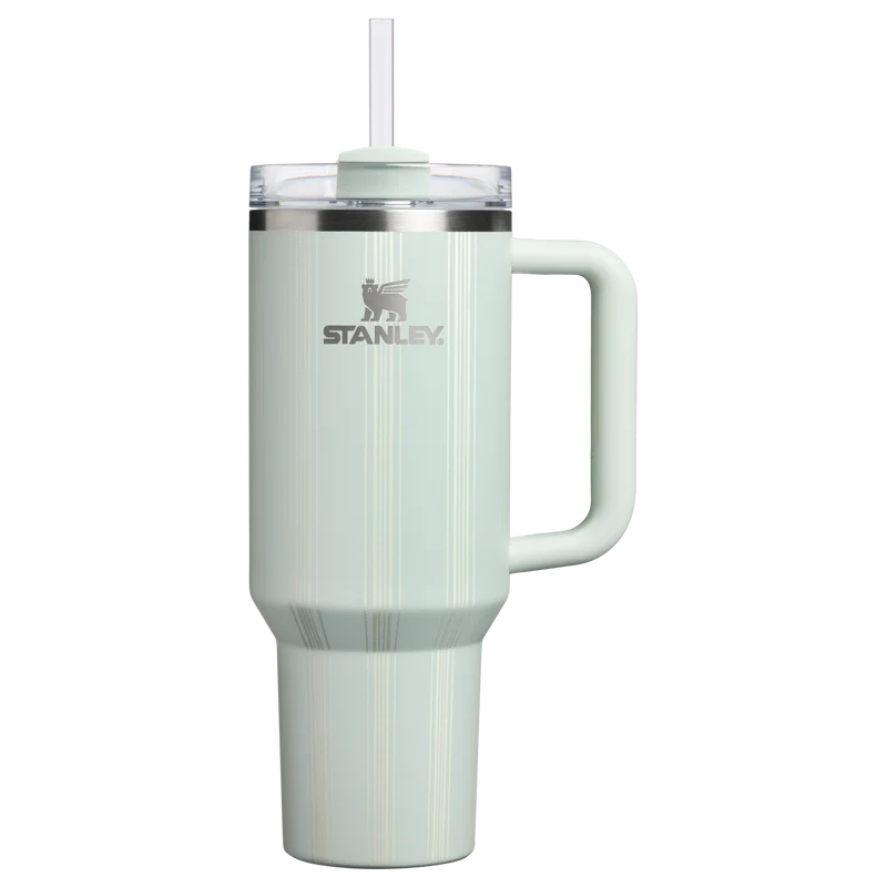 Quencher® H2.0 FlowState™ Tumbler | 1.18L