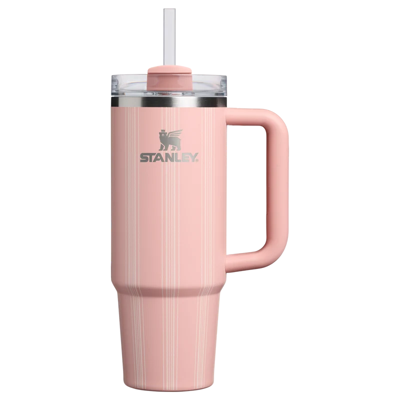 Quencher® H2.0 FlowState™ Tumbler | 0.89L