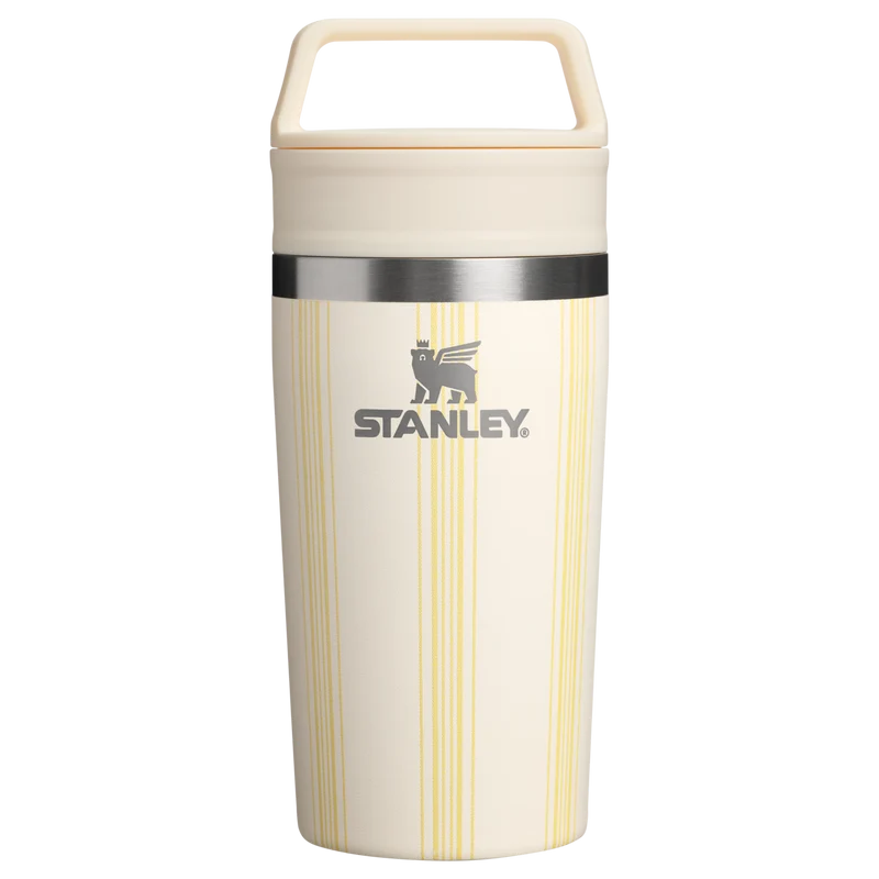 Café-To-Go Travel Mug | 0.35L