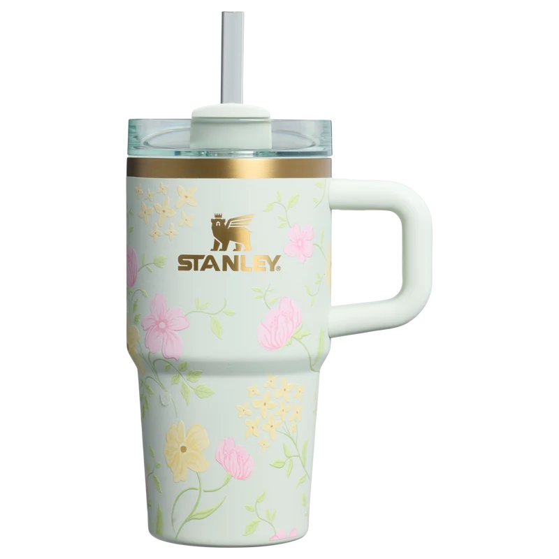 Quencher® H2.0 FlowState™ Tumbler | 0.59L