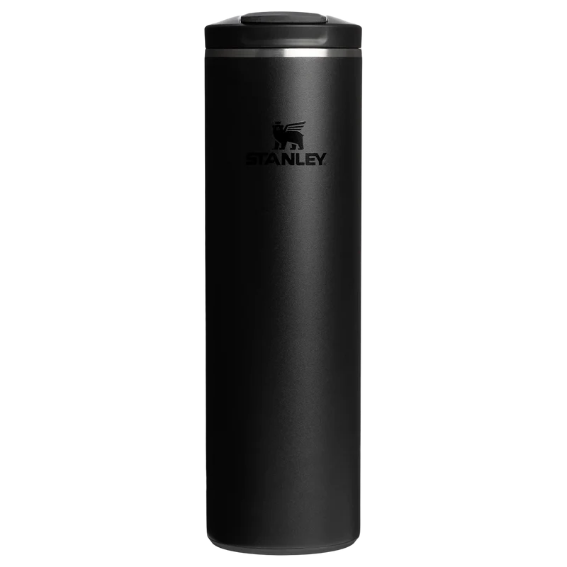 Transit Flip Top Mug | 0.59L - Stanley Create