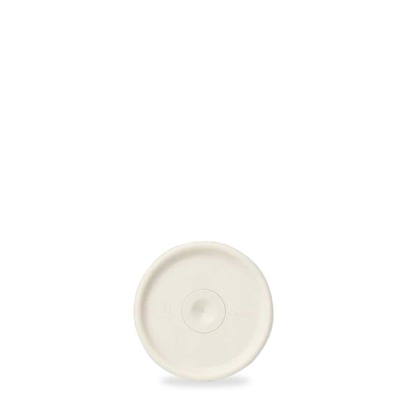Cold Cup isotherme - Bouchon Sable