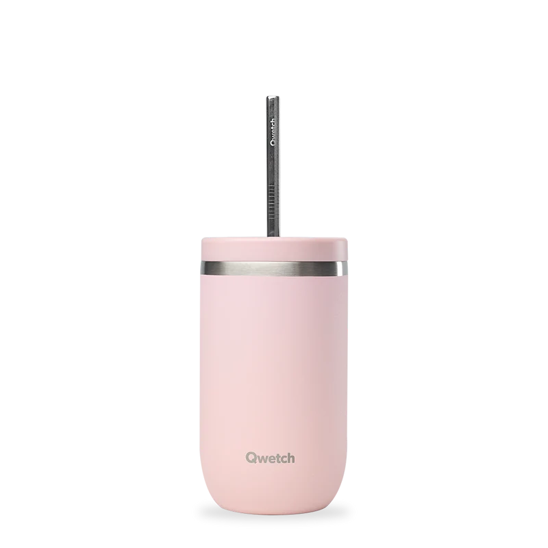 Cold Cup isotherme - Pastel Rose