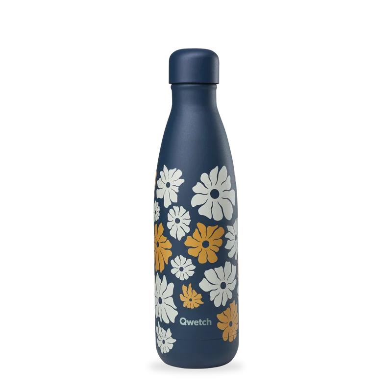 Bouteille isotherme - Originals Bliss Joy Re-Love