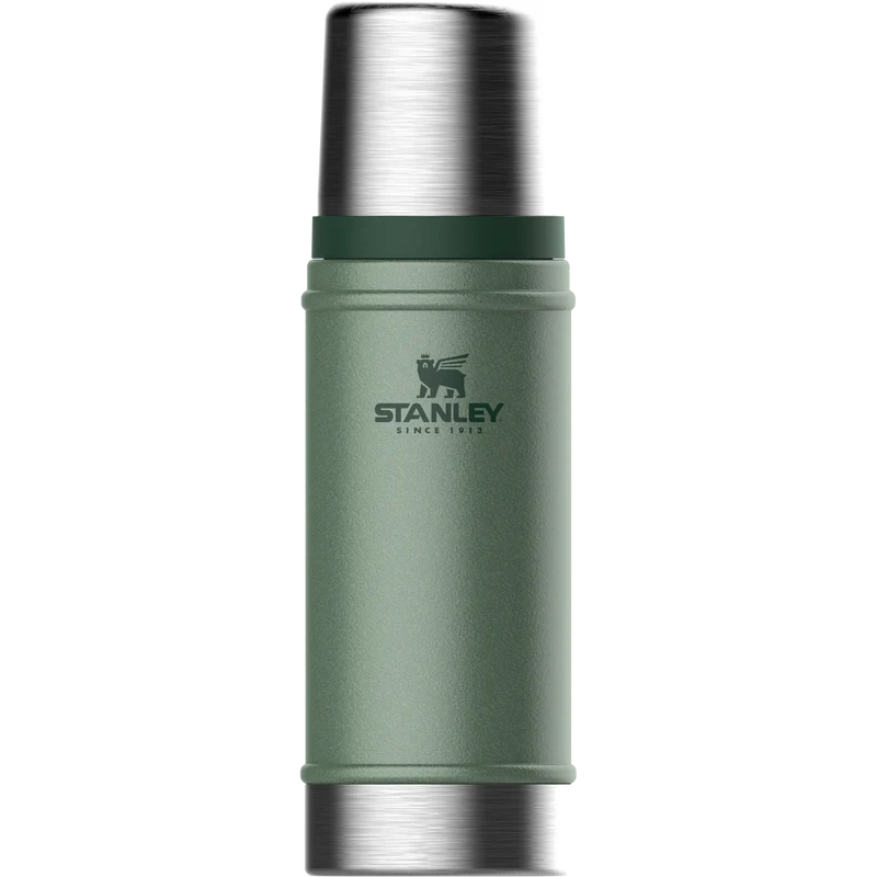Classic Legendary Bottle | 0.47L