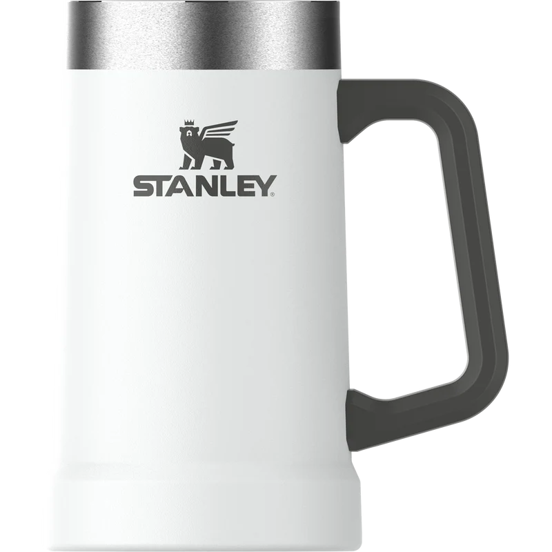 Stay Chill Stein | 0.71L