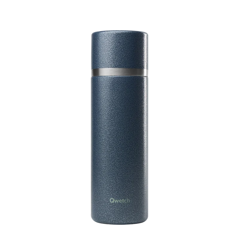 Thermo isotherme - Roc Bleu