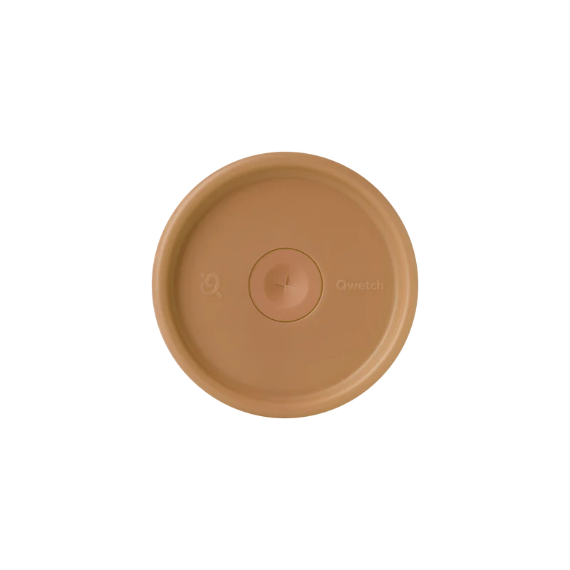 Travel Cup isotherme - Bouchon Camel
