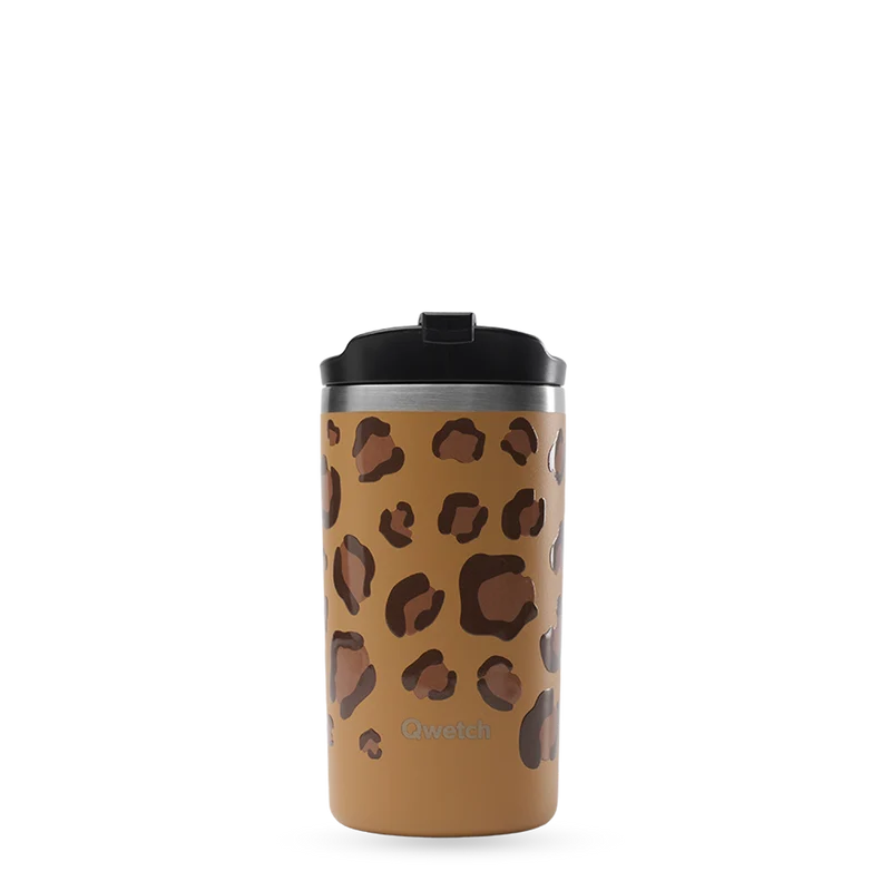 Travel mug isotherme - Wild Camel