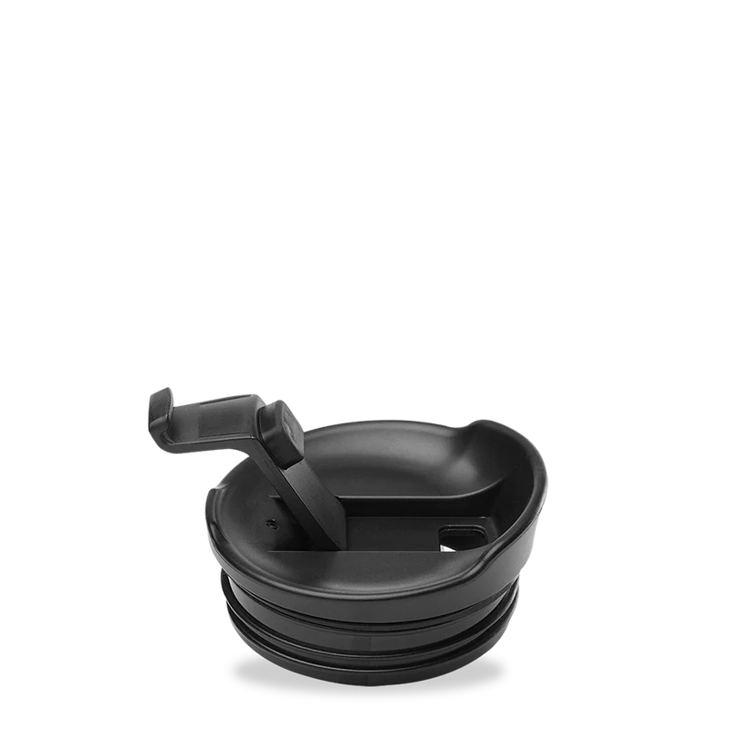 Travel Mug isotherme - Couvercle