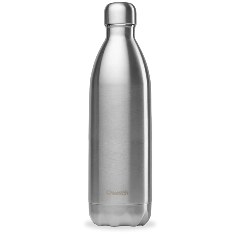 Bouteille isotherme - Originals Inox Re-Love