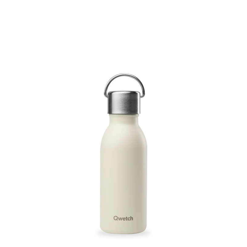 Bouteille isotherme - Active Matt Sable