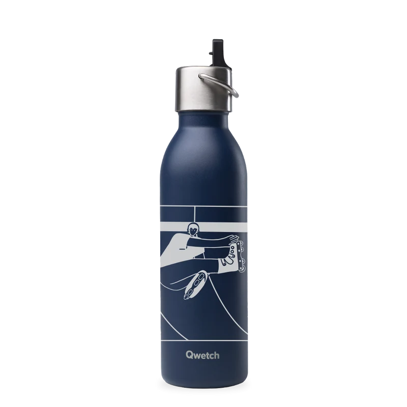 Bouteille isotherme - Active FFRS Roller