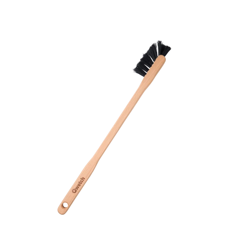 Goupillon de nettoyage Bois