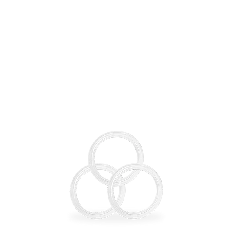 Thermo isotherme - Joint d'étanchéité