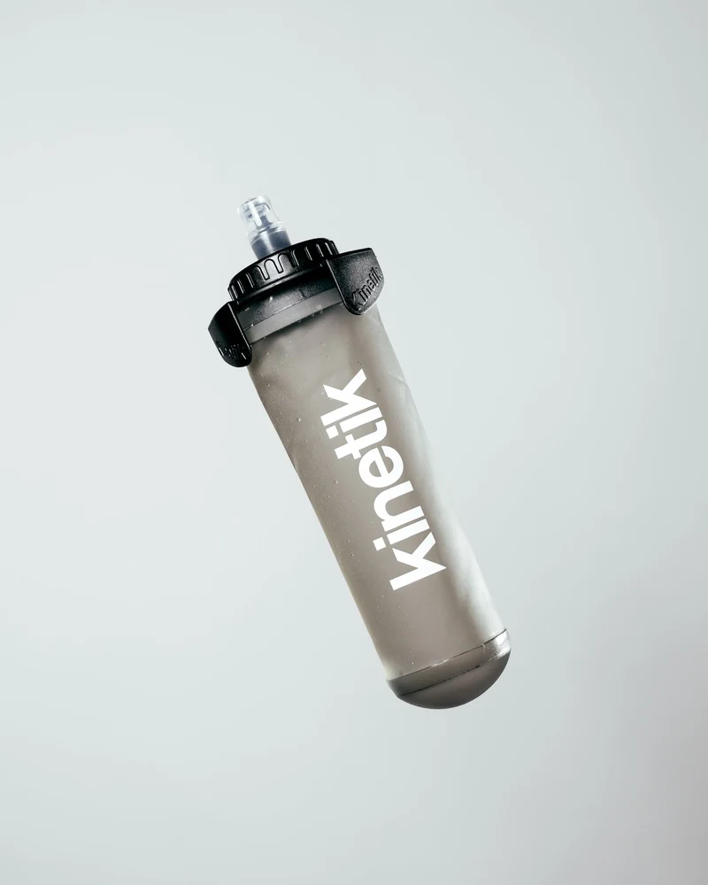 PACK HYDROLOCK©+ FLASK NEO 500