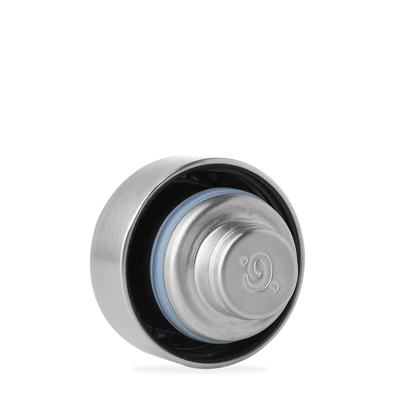 Thermo isotherme - Bouchon Inox