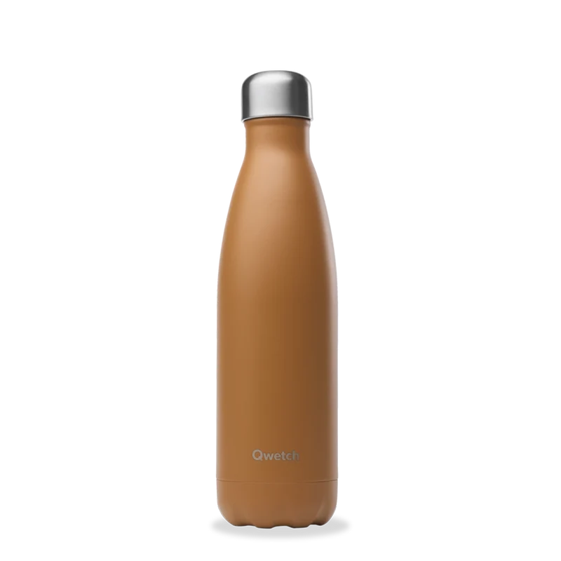 Bouteille isotherme - Originals Matt Camel