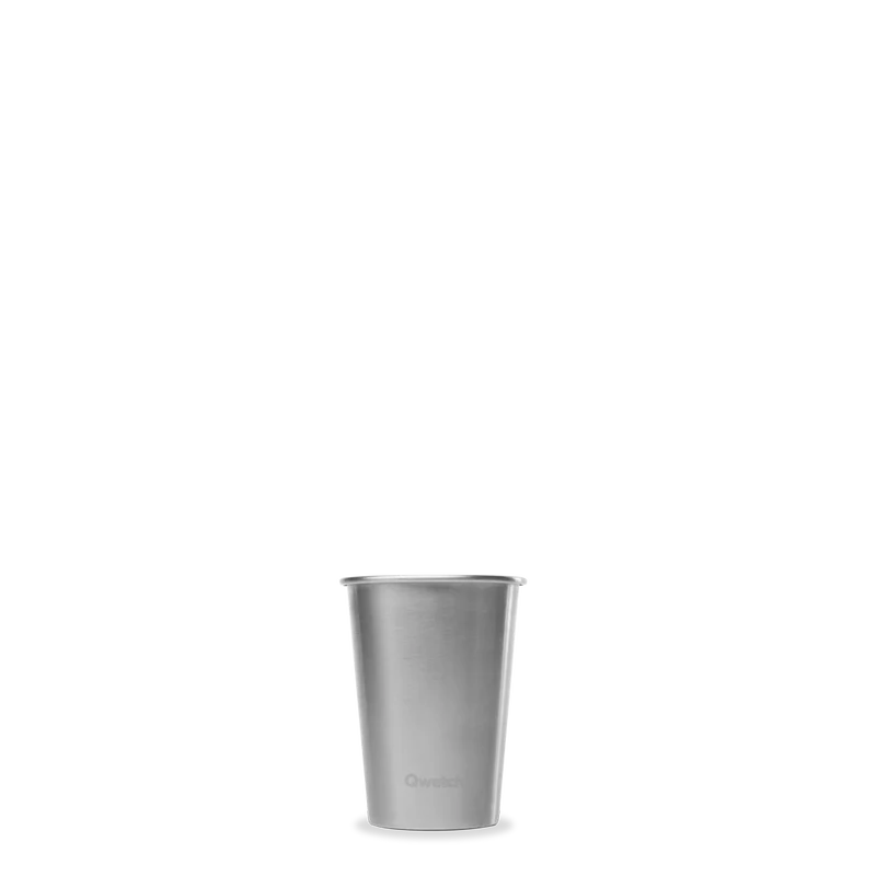 Gobelet One - Inox