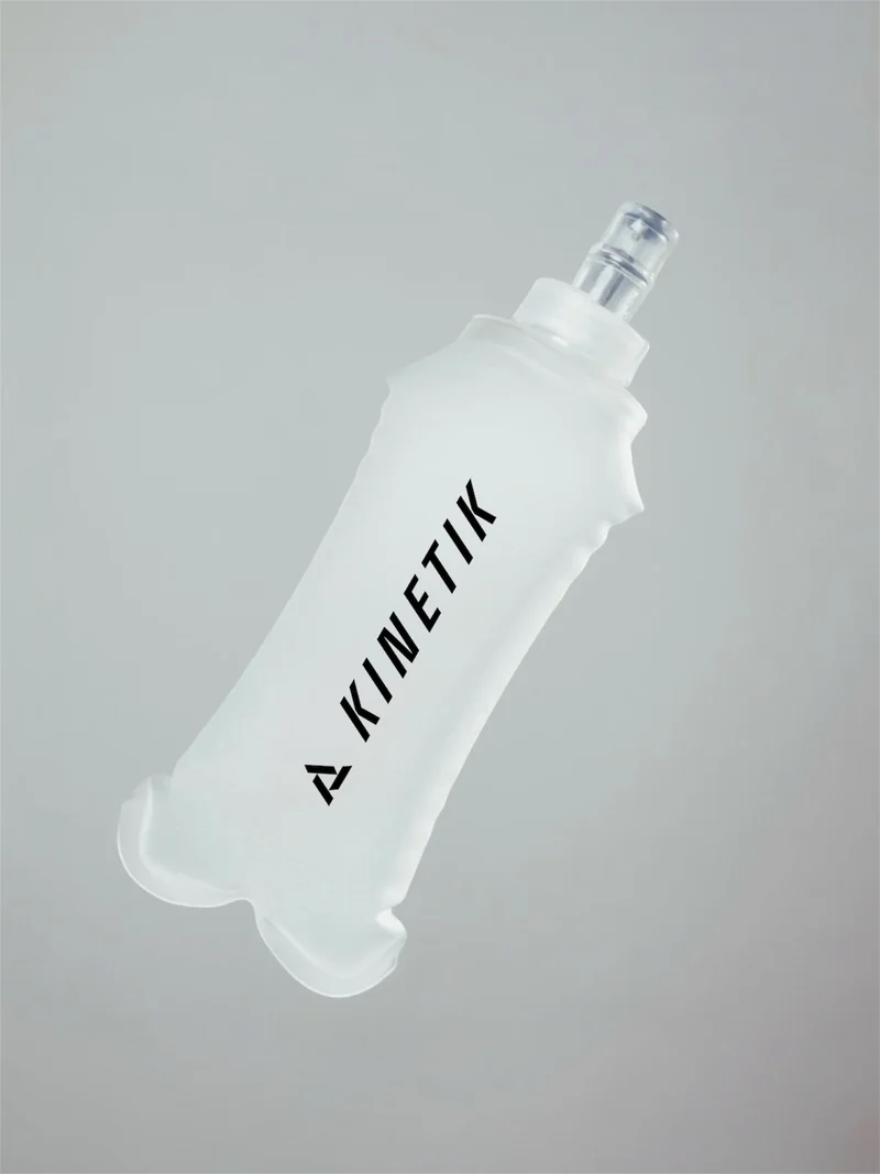 AKUAFLASK 350ML