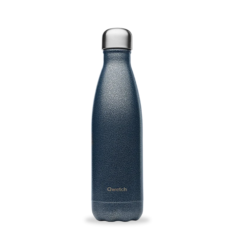 Bouteille isotherme - Originals Roc Bleu