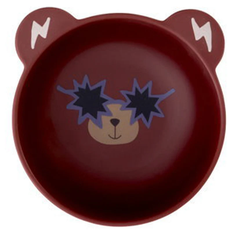 rice bol enfant bear - 350 ml