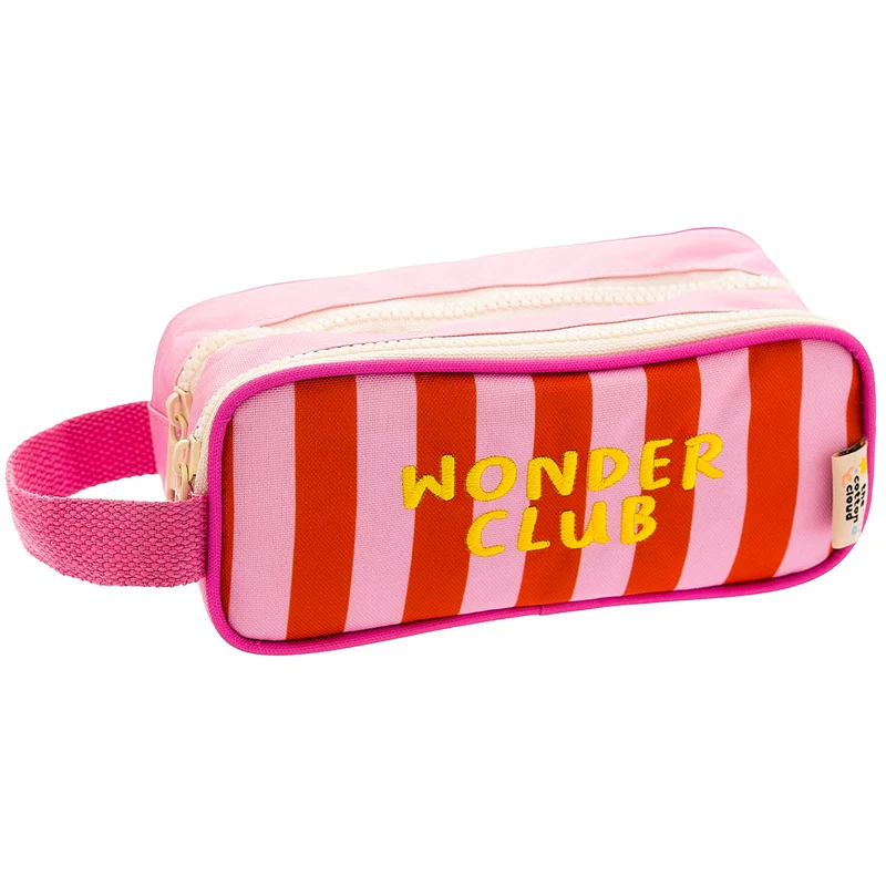 the cotton cloud trousse club soleil