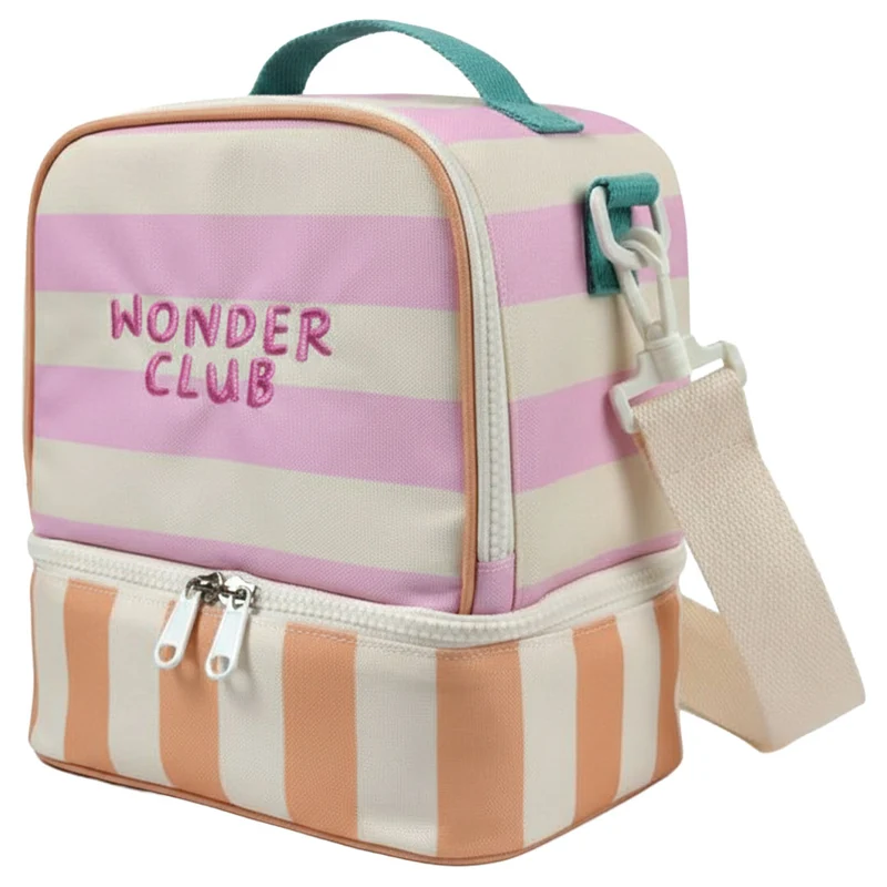 the cotton cloud sac isotherme sorbet