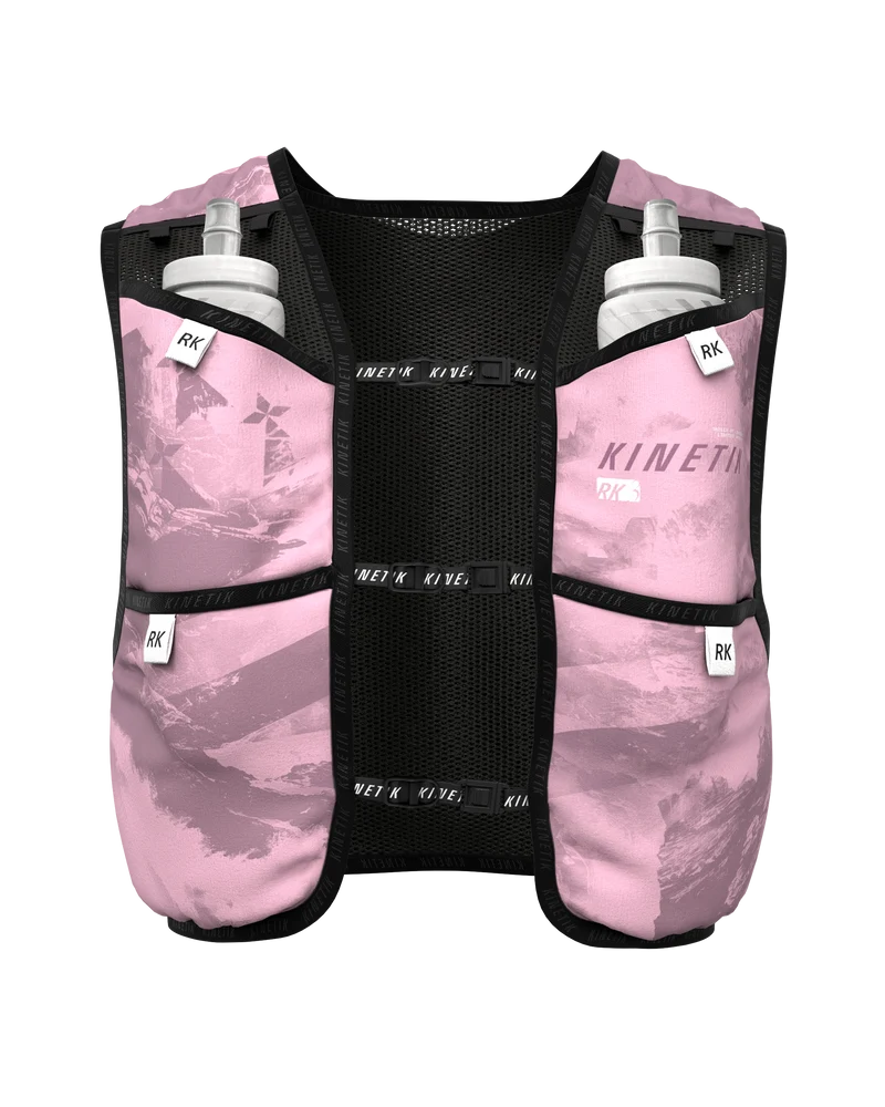 SAC RK3 BREIZH PINK