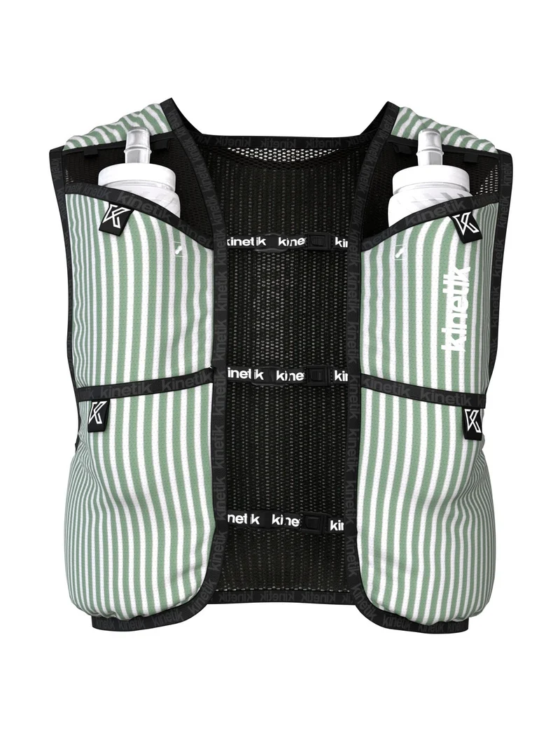 SAC RK3 RIVIERA GREEN