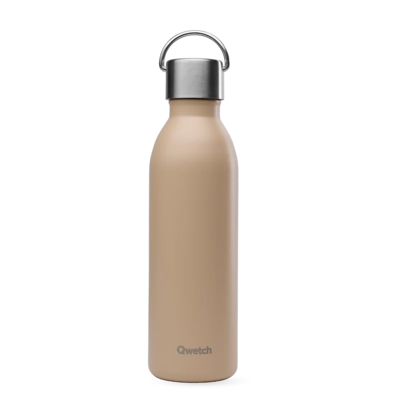 Bouteille isotherme - Active Matt Lin