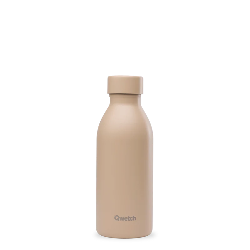 Bouteille isotherme - Icon Matt Lin