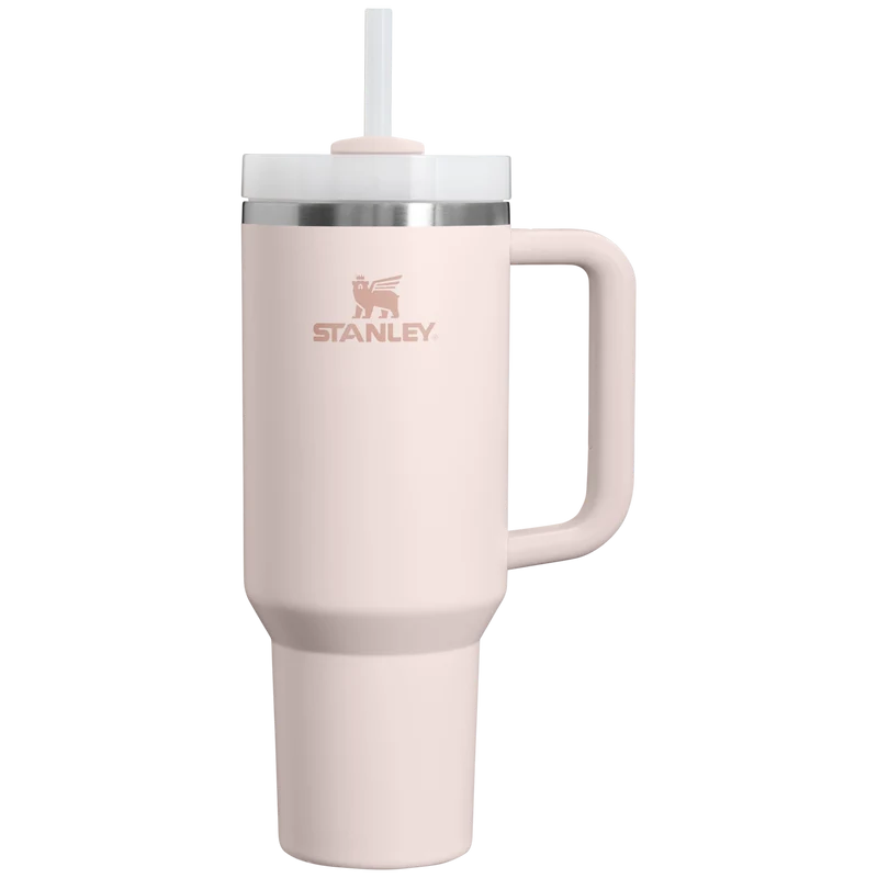 Quencher® H2.0 FlowState™ Tumbler | 1.18L