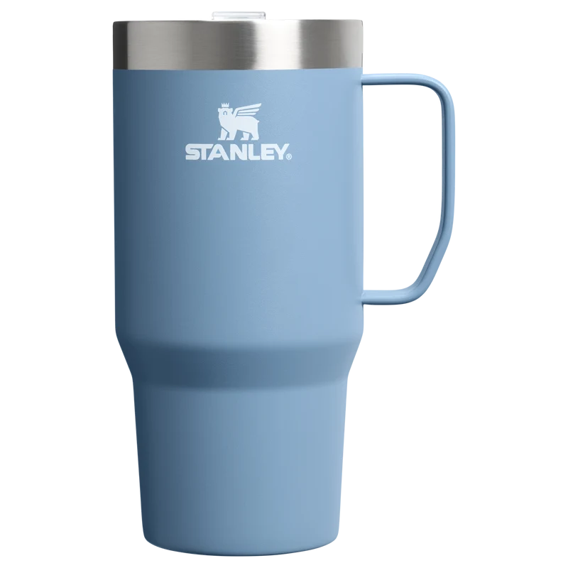 Everyday Suburban Mug | 0.71L