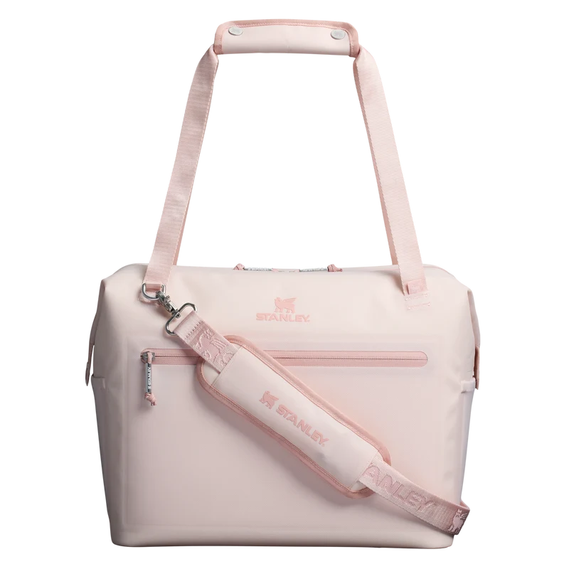 All-Day Julienne Max Cooler | 18.9L