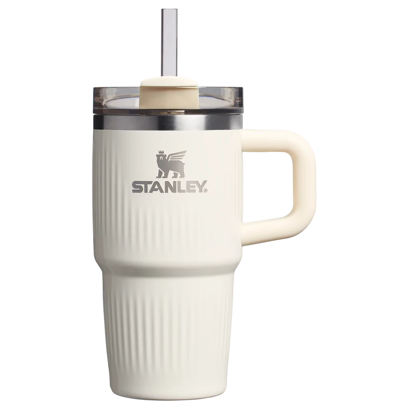 Quencher® H2.0 Fluted Tumbler | 0.59L