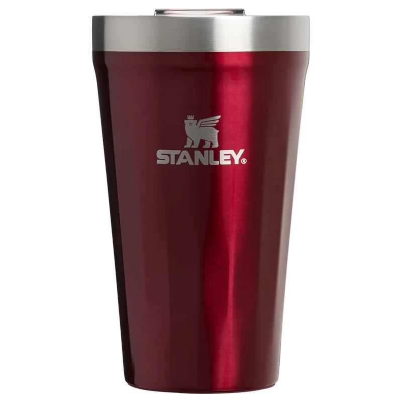 Everyday Textured Tumbler | 0.47L
