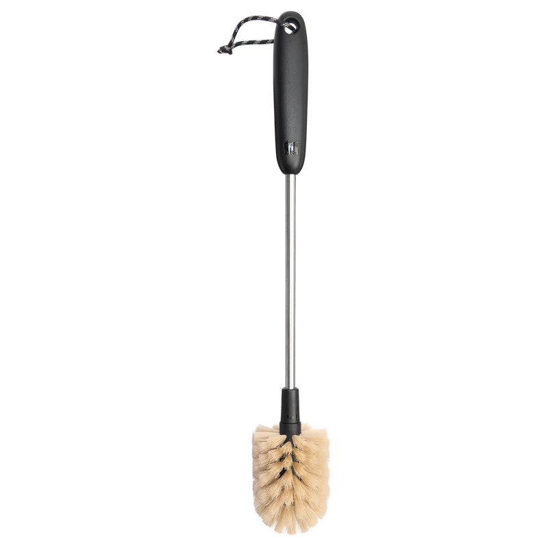 Classic Cleaning Brush