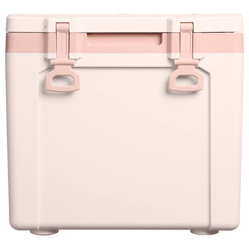 Cold-For-Days Wheeled Outdoor Cooler | 47.3L